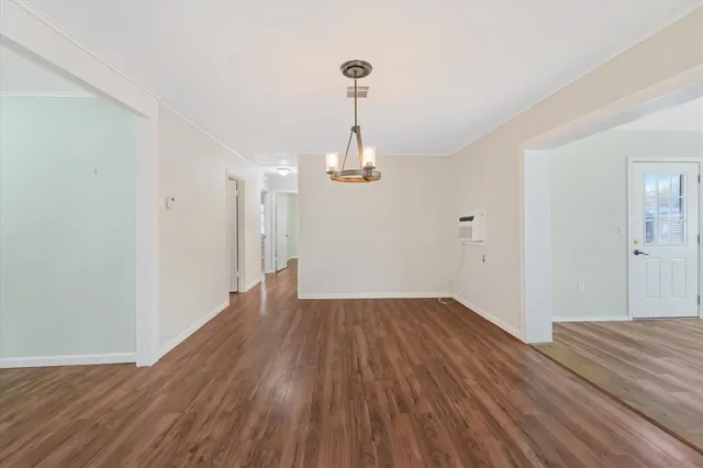 $349,900 | 3751 Farm To Market Road 903, Farmersville, TX 75442