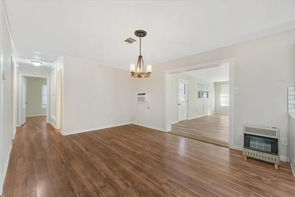 $325,000 | 3751 Farm To Market Road 903, Farmersville, TX 75442