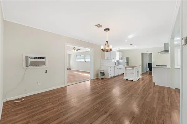 $325,000 | 3751 Farm To Market Road 903, Farmersville, TX 75442