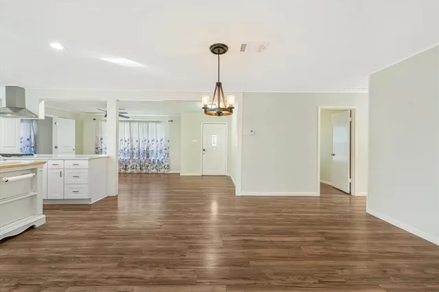 $349,900 | 3751 Farm To Market Road 903, Farmersville, TX 75442