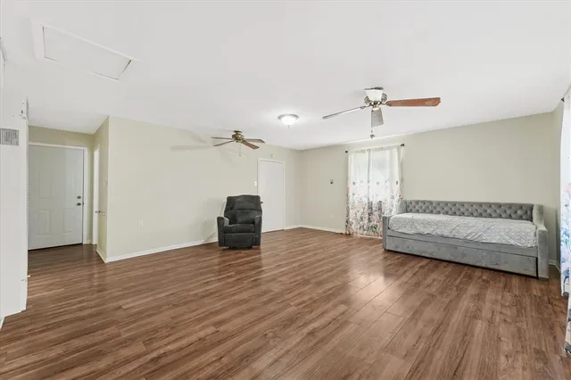 $349,900 | 3751 Farm To Market Road 903, Farmersville, TX 75442