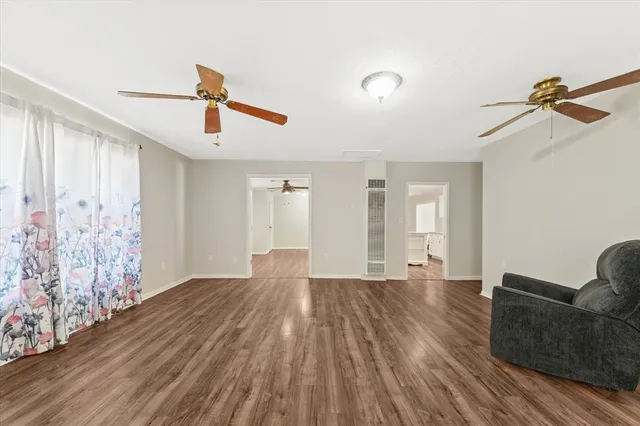 $349,900 | 3751 Farm To Market Road 903, Farmersville, TX 75442