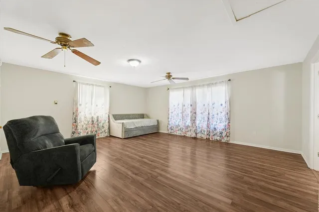 $349,900 | 3751 Farm To Market Road 903, Farmersville, TX 75442