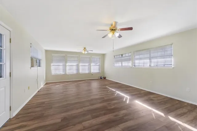 $349,900 | 3751 Farm To Market Road 903, Farmersville, TX 75442