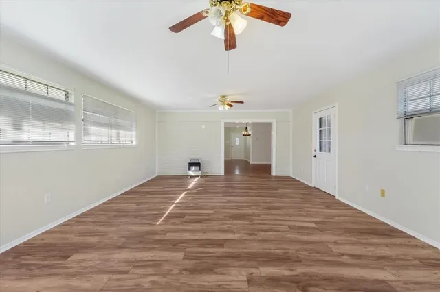 $349,900 | 3751 Farm To Market Road 903, Farmersville, TX 75442