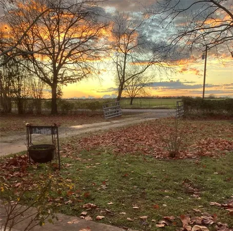 $325,000 | 3751 Farm To Market Road 903, Farmersville, TX 75442