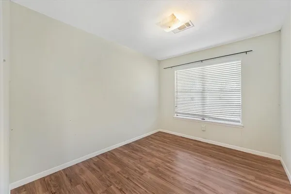 $325,000 | 3751 Farm To Market Road 903, Farmersville, TX 75442