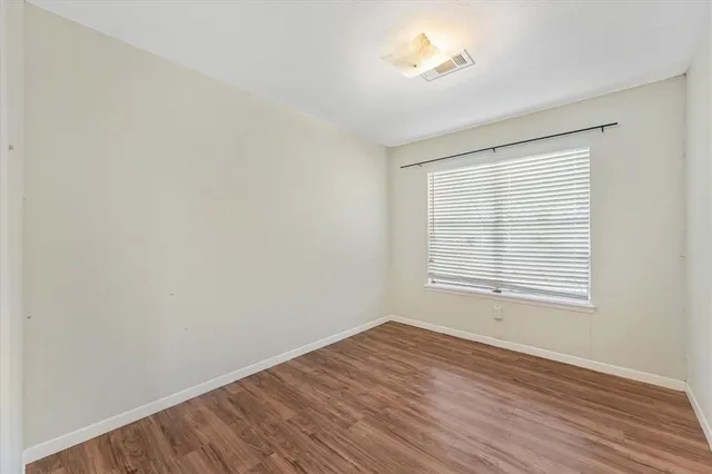 $349,900 | 3751 Farm To Market Road 903, Farmersville, TX 75442