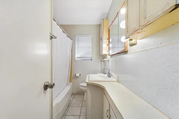 $325,000 | 3751 Farm To Market Road 903, Farmersville, TX 75442