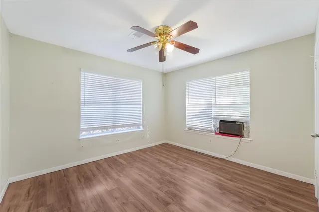 $349,900 | 3751 Farm To Market Road 903, Farmersville, TX 75442