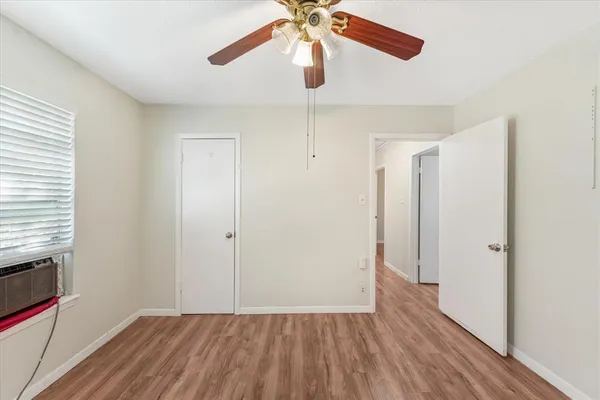 $325,000 | 3751 Farm To Market Road 903, Farmersville, TX 75442