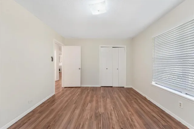 $349,900 | 3751 Farm To Market Road 903, Farmersville, TX 75442