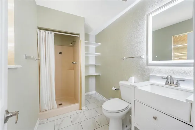 $349,900 | 3751 Farm To Market Road 903, Farmersville, TX 75442