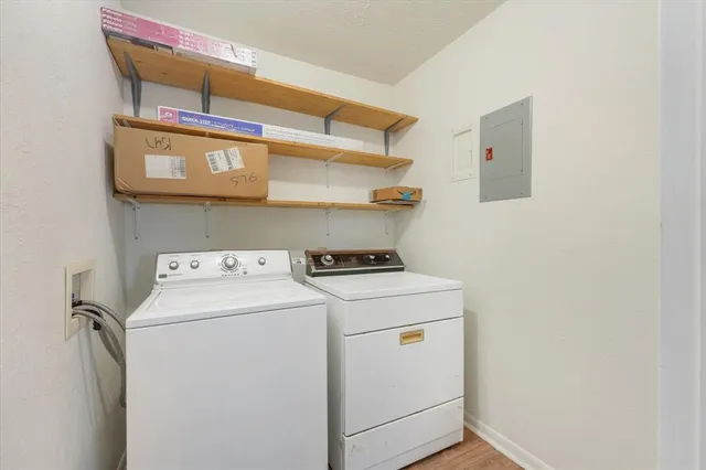 $349,900 | 3751 Farm To Market Road 903, Farmersville, TX 75442