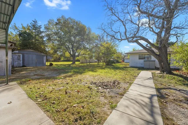 $349,900 | 3751 Farm To Market Road 903, Farmersville, TX 75442
