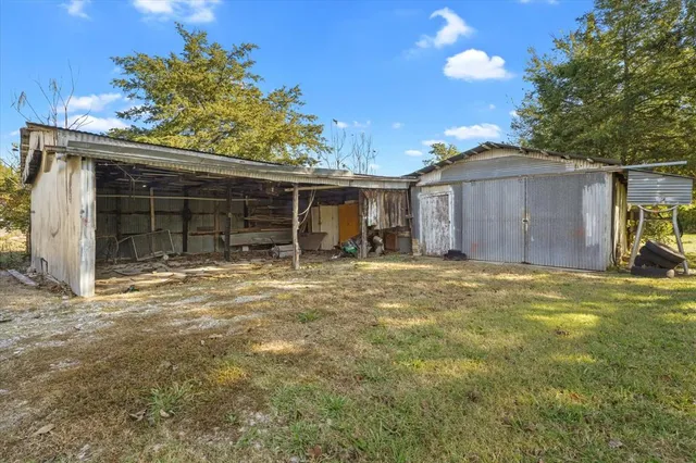 $349,900 | 3751 Farm To Market Road 903, Farmersville, TX 75442