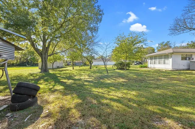 $349,900 | 3751 Farm To Market Road 903, Farmersville, TX 75442