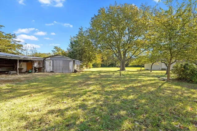 $349,900 | 3751 Farm To Market Road 903, Farmersville, TX 75442