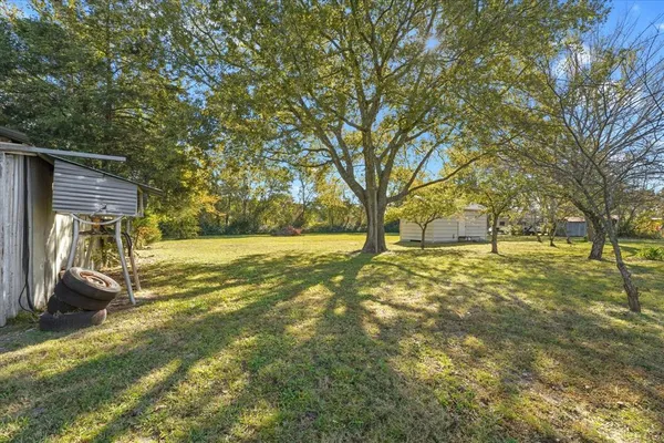 $325,000 | 3751 Farm To Market Road 903, Farmersville, TX 75442