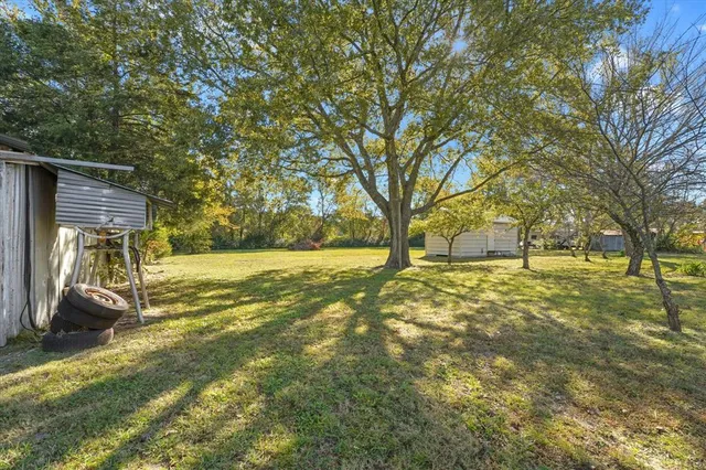 $349,900 | 3751 Farm To Market Road 903, Farmersville, TX 75442