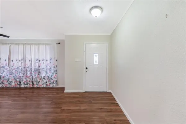 $325,000 | 3751 Farm To Market Road 903, Farmersville, TX 75442