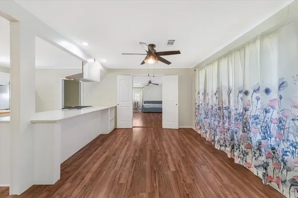 $325,000 | 3751 Farm To Market Road 903, Farmersville, TX 75442