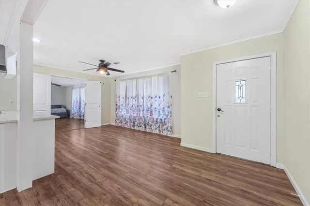 $349,900 | 3751 Farm To Market Road 903, Farmersville, TX 75442