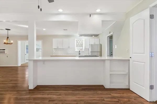 $325,000 | 3751 Farm To Market Road 903, Farmersville, TX 75442