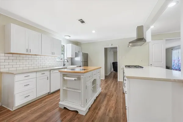 $325,000 | 3751 Farm To Market Road 903, Farmersville, TX 75442