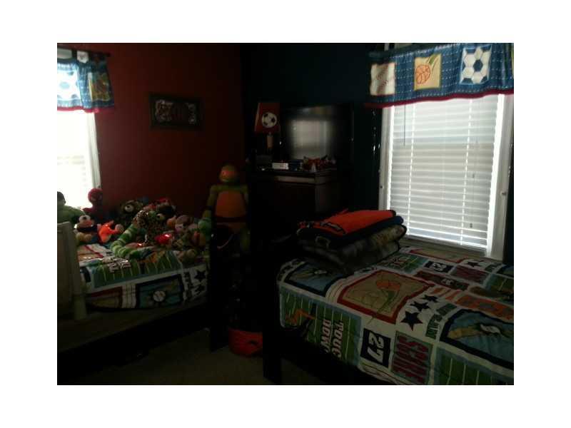2909 Selma Pike Springfield, OH 45505 - Photo 12 of 17