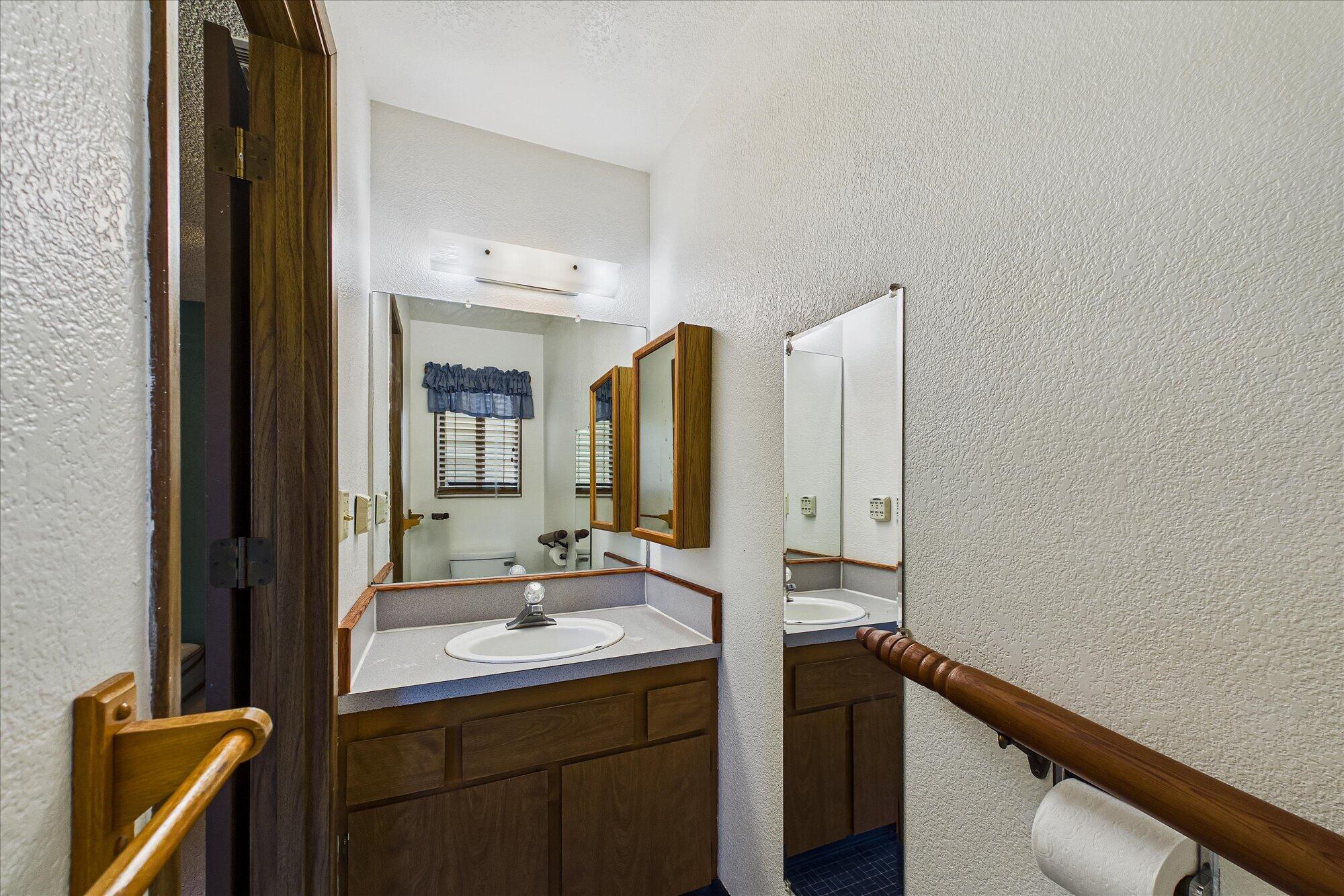 282 Sorenson Road Redcrest, CA 95569 - Photo 31 of 67 Gallery Image 31