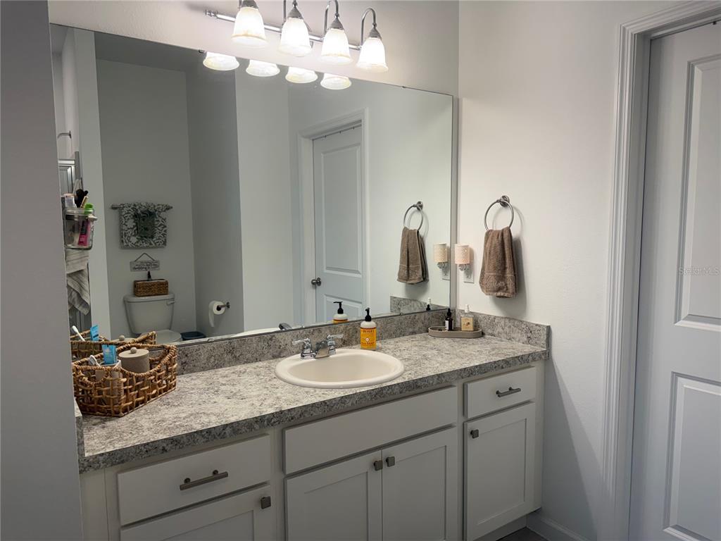 1817 Sundance Chase Road Minneola, FL 34715 - Photo 18 of 38