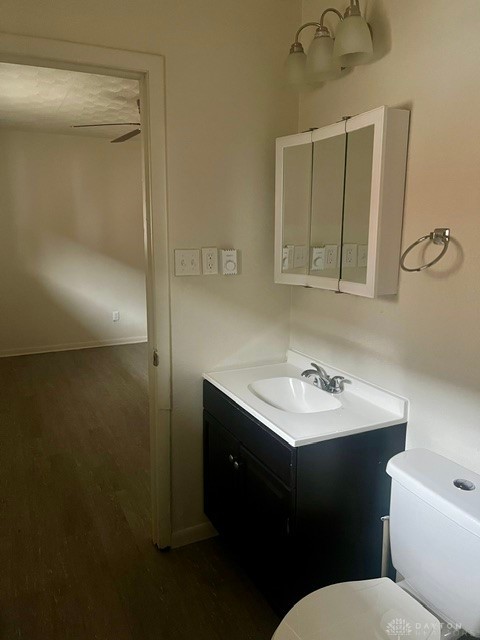 266 East Nottingham Road, Unit 2 Dayton, OH 45405 - Photo 11 of 11