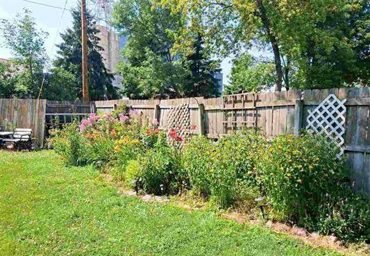 508 Silver Street East Mapleton, MN 56065 - Photo 20 of 24 Gallery Image 20