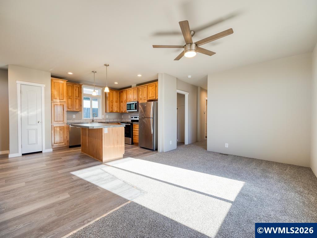 5636 Edith Way Klamath Falls, OR 97603 - Photo 8 of 23