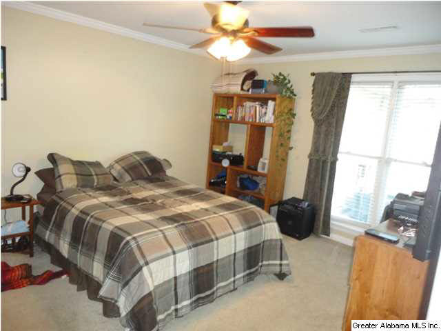 729 Columbiana Road Birmingham, AL 35209 - Photo 9 of 17