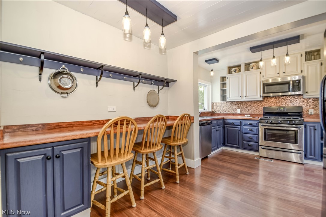 4112 Wood Road Madison, OH 44057 - Photo 19 of 46 Gallery Image 19