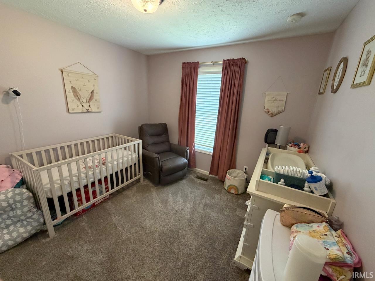 4644 Rathbone Drive Evansville, IN 47725 - Photo 8 of 14