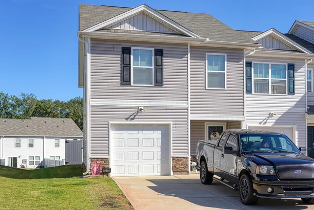 $234,900 | 1210 North Norwhich Lane, Spartanburg, SC 29301