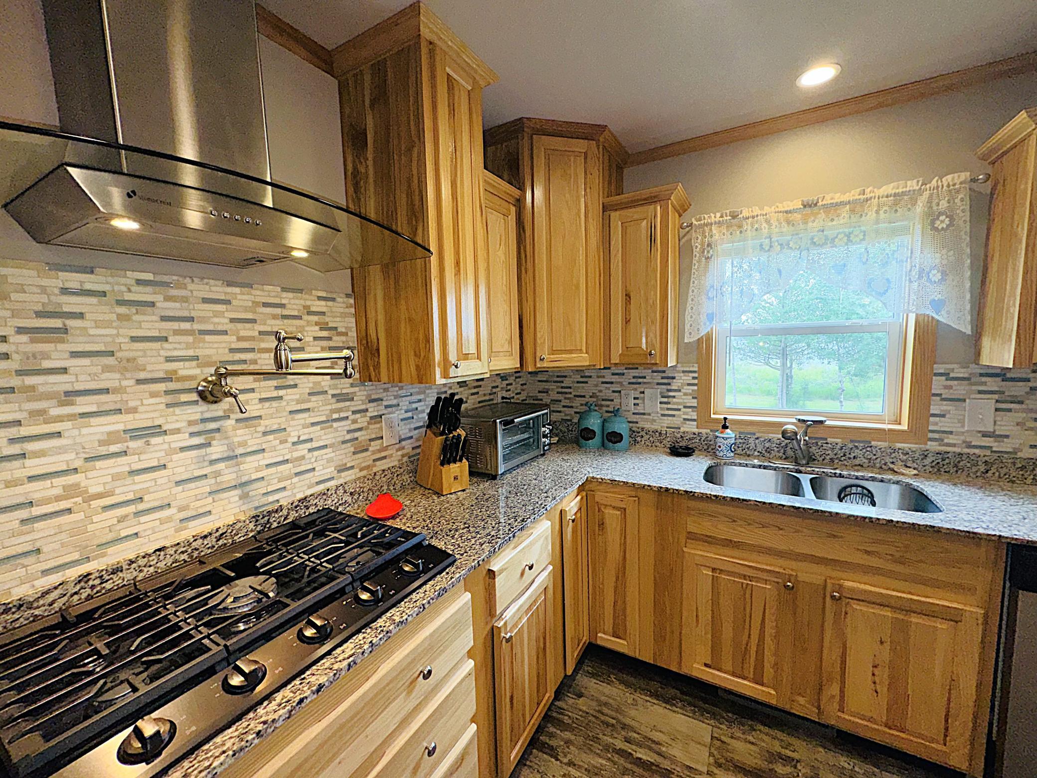 49354 Center Point Road Bigfork, MN 56628 - Photo 26 of 97