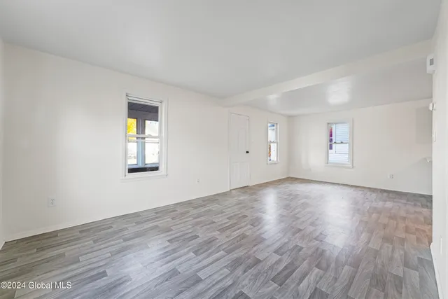 $220,000 | 124 Cottage Street, Ravena, NY 12143