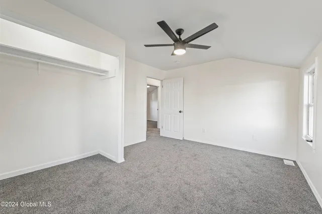 $220,000 | 124 Cottage Street, Ravena, NY 12143