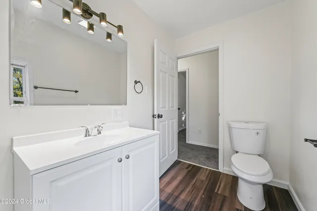 $220,000 | 124 Cottage Street, Ravena, NY 12143