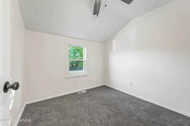 $220,000 | 124 Cottage Street, Ravena, NY 12143