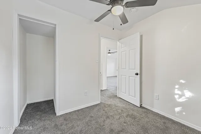 $220,000 | 124 Cottage Street, Ravena, NY 12143