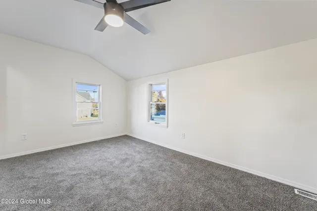 $220,000 | 124 Cottage Street, Ravena, NY 12143