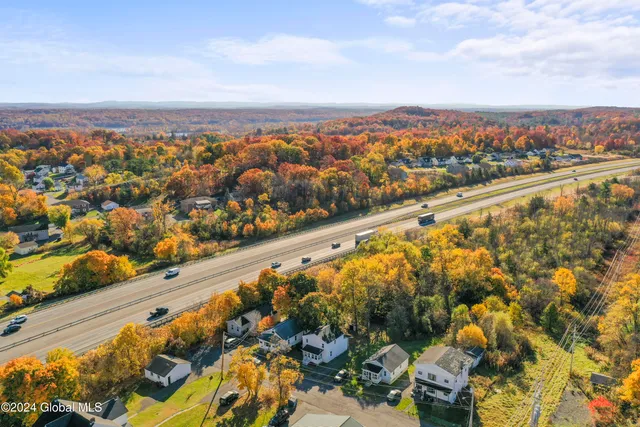 $220,000 | 124 Cottage Street, Ravena, NY 12143