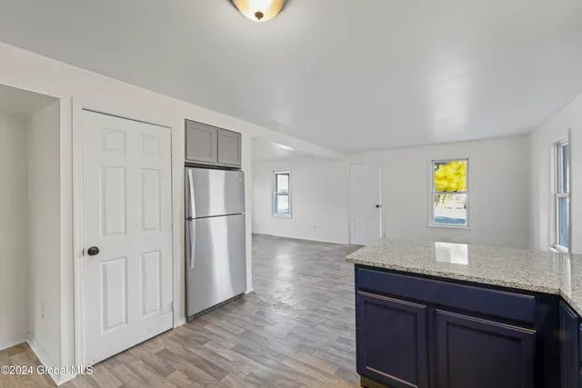 $220,000 | 124 Cottage Street, Ravena, NY 12143