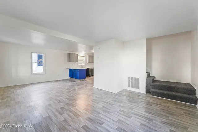 $220,000 | 124 Cottage Street, Ravena, NY 12143