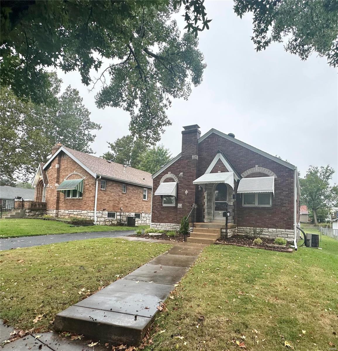 729 Reed Avenue St. Louis, MO 63125 - Photo 1 of 15 Gallery Image 1